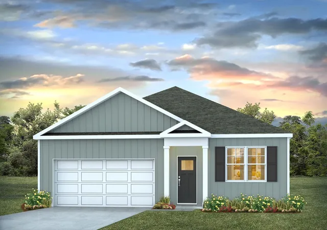 1st image of 412 Rookroost Circle, Conway, SC 29526 | MLS# 2610508