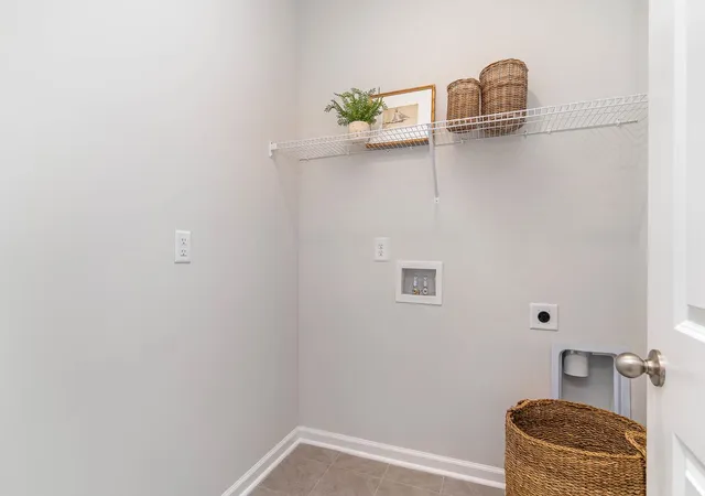 21st image of 412 Rookroost Circle, Conway, SC 29526 | MLS# 2610508
