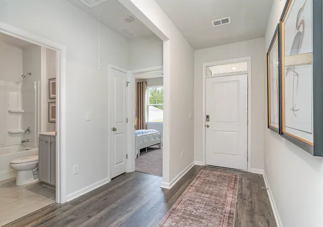 2nd image of 412 Rookroost Circle, Conway, SC 29526 | MLS# 2610508