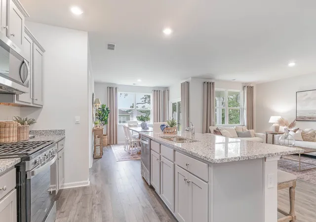 4th image of 412 Rookroost Circle, Conway, SC 29526 | MLS# 2610508
