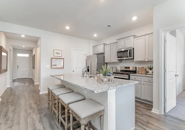 5th image of 412 Rookroost Circle, Conway, SC 29526 | MLS# 2610508