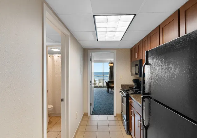 Homes for sale in Myrtle Beach, SC | 1105 S Ocean Blvd #234, Myrtle Beach, SC 29577 | MLS# 2610521
