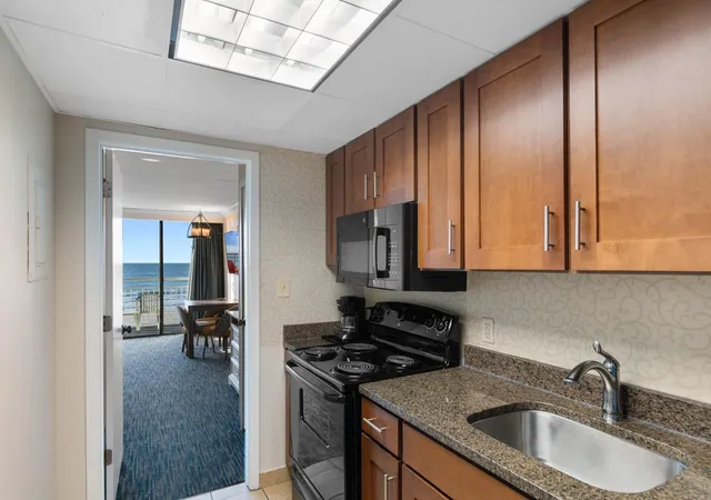 Homes for sale in Myrtle Beach, SC | 1105 S Ocean Blvd #234, Myrtle Beach, SC 29577 | MLS# 2610521