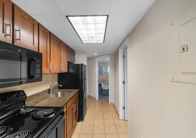 Homes for sale in Myrtle Beach, SC | 1105 S Ocean Blvd #234, Myrtle Beach, SC 29577 | MLS# 2610521