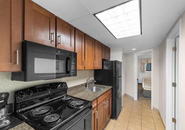 Homes for sale in Myrtle Beach, SC | 1105 S Ocean Blvd #234, Myrtle Beach, SC 29577 | MLS# 2610521