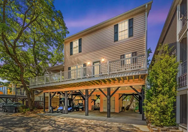 Photo 1 of Single family home for sale at 6001 S   1191a Kings Hwy, Myrtle Beach, SC 29575 | MLS# 2610522 | Listing updated on 2026-08-19