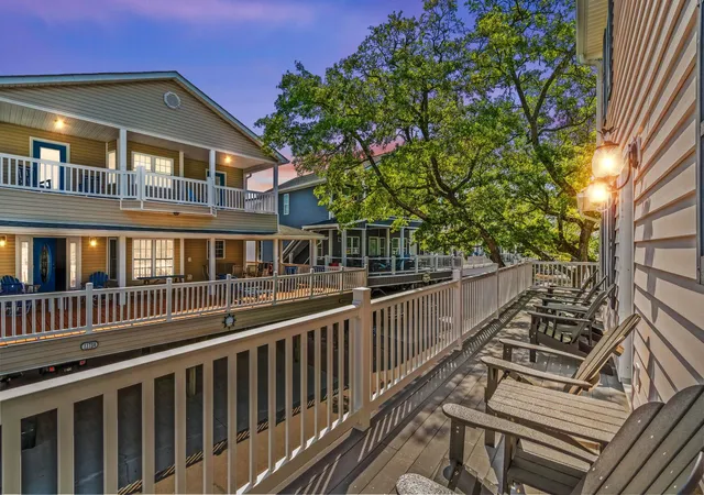 Photo 2 of Single family home for sale at 6001 S   1191a Kings Hwy, Myrtle Beach, SC 29575 | MLS# 2610522 | Listing updated on 2026-08-19