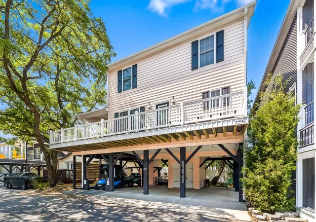 Photo 3 of Single family home for sale at 6001 S   1191a Kings Hwy, Myrtle Beach, SC 29575 | MLS# 2610522 | Listing updated on 2026-08-19