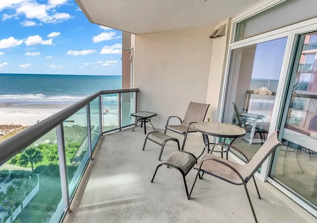 3rd image of 2001 S Ocean Blvd, Myrtle Beach, SC 29577