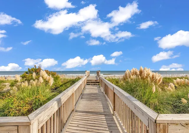 57th image of 2001 S Ocean Blvd #801, North Myrtle Beach, SC 29582 | MLS# 2610526