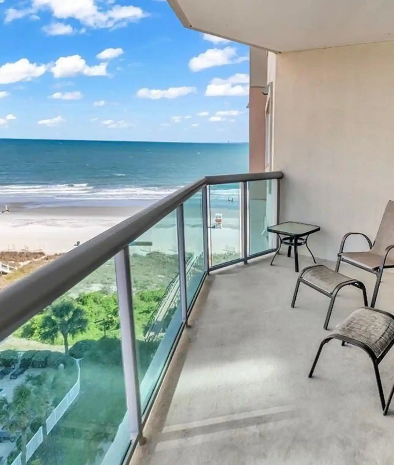 Listing Photo 59 - Condo for sale in 2001 S Ocean Blvd located at 2001 S Ocean Blvd, North Myrtle Beach, SC 29577 - Unit #801