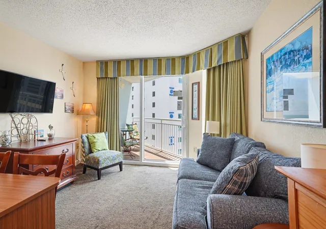 Homes for sale in Myrtle Beach, SC | 2501 S Ocean Blvd #1021, Myrtle Beach, SC 29577 | MLS# 2610534