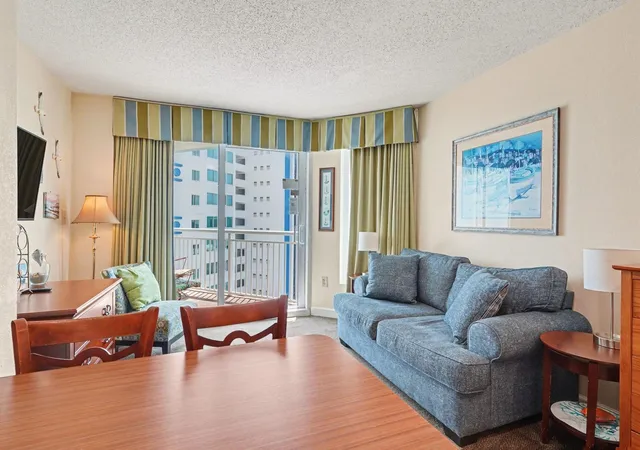 Homes for sale in Myrtle Beach, SC | 2501 S Ocean Blvd #1021, Myrtle Beach, SC 29577 | MLS# 2610534