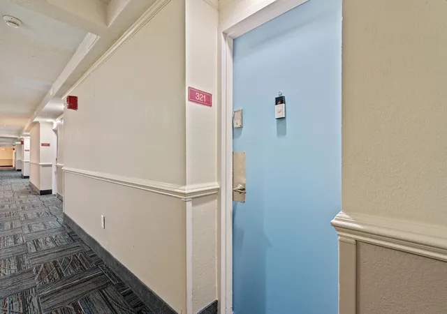 Homes for sale in Myrtle Beach, SC | 1501 S Ocean Blvd #321, Myrtle Beach, SC 29577 | MLS# 2610536