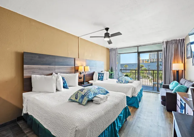 Homes for sale in Myrtle Beach, SC | 1501 S Ocean Blvd #321, Myrtle Beach, SC 29577 | MLS# 2610536