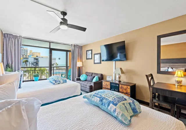 Homes for sale in Myrtle Beach, SC | 1501 S Ocean Blvd #321, Myrtle Beach, SC 29577 | MLS# 2610536