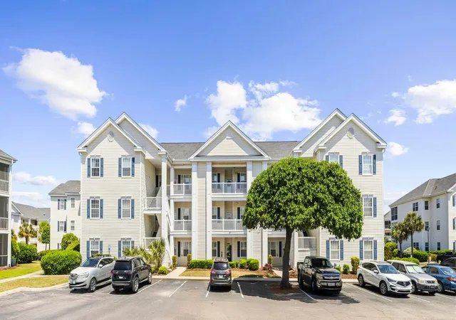 1st image of 901 West Port Dr #1911, North Myrtle Beach, SC 29582 | MLS# 2610537