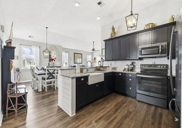 2nd image of 901 West Port Dr #1911, North Myrtle Beach, SC 29582 | MLS# 2610537