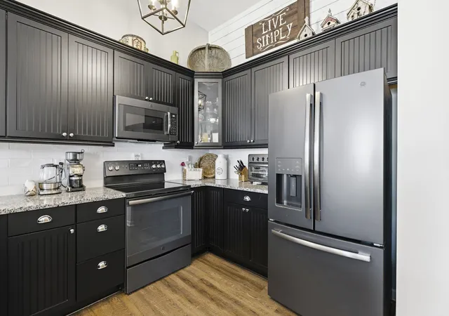 3rd image of 901 West Port Dr #1911, North Myrtle Beach, SC 29582 | MLS# 2610537