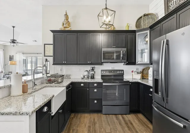4th image of 901 West Port Dr #1911, North Myrtle Beach, SC 29582 | MLS# 2610537