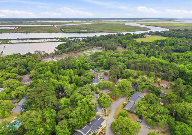 Homes for sale in Georgetown, SC | 34 Wedgefield Village Rd #51, Georgetown, SC 29440 | MLS# 2610538