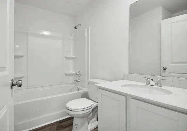 2nd image of 83 Vintage Way, Tabor City, NC 28463 | MLS# 2610540