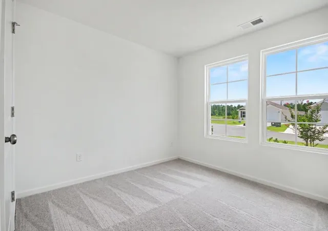 3rd image of 83 Vintage Way, Tabor City, NC 28463 | MLS# 2610540