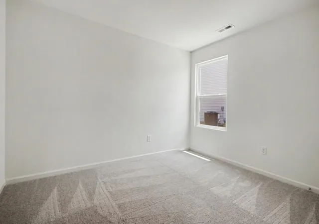 4th image of 83 Vintage Way, Tabor City, NC 28463 | MLS# 2610540