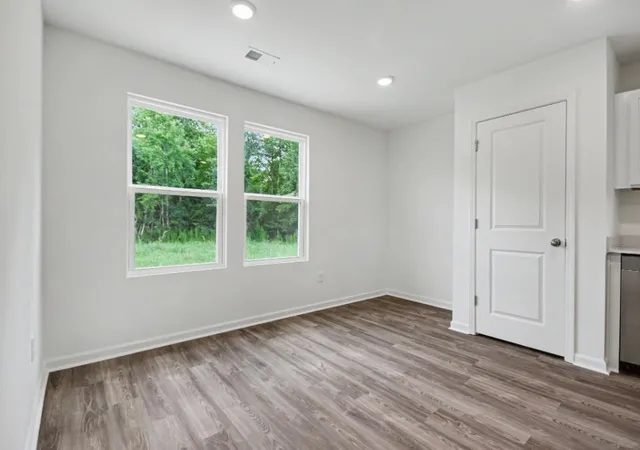 5th image of 83 Vintage Way, Tabor City, NC 28463 | MLS# 2610540