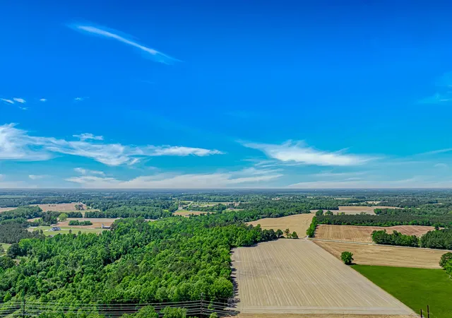 10th image of Tbd Trinidad Ard Rd, Coward, SC 29530 | MLS# 2610548