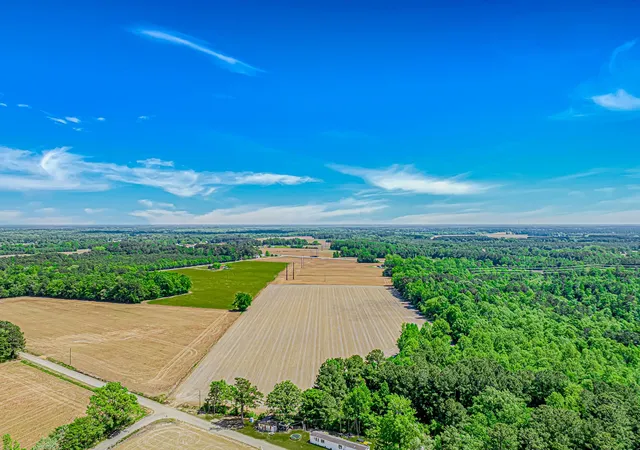 3rd image of Tbd Trinidad Ard Rd, Coward, SC 29530 | MLS# 2610548
