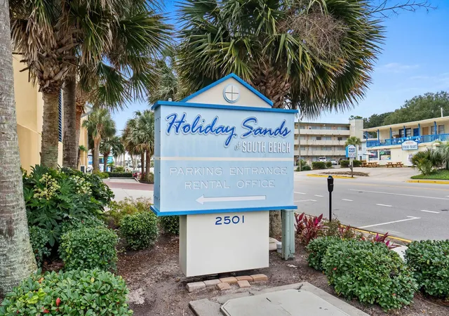 Homes for sale in Myrtle Beach, SC | 2501 S Ocean Blvd #909, Myrtle Beach, SC 29577 | MLS# 2610560
