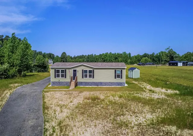 Homes for sale in Loris, SC | 501 N Green Sea Rd, Loris, SC 29569 | MLS# 2610566