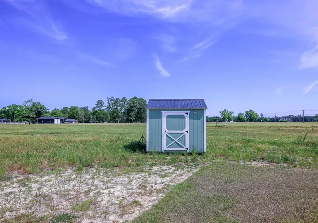 Homes for sale in Loris, SC | 501 N Green Sea Rd, Loris, SC 29569 | MLS# 2610566