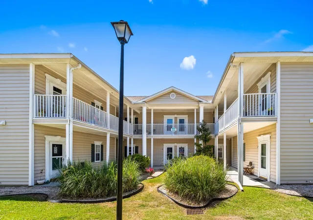 1st image of 6111 Sweetwater Blvd #11, Murrells Inlet, SC 29576 | MLS# 2610579