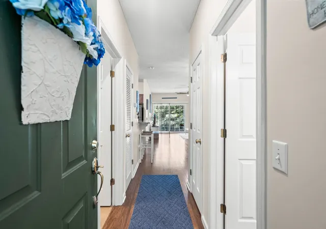 2nd image of 6111 Sweetwater Blvd #11, Murrells Inlet, SC 29576 | MLS# 2610579