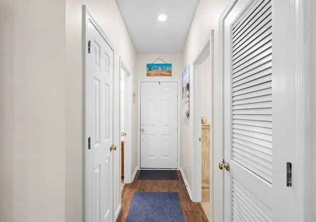 3rd image of 6111 Sweetwater Blvd #11, Murrells Inlet, SC 29576 | MLS# 2610579