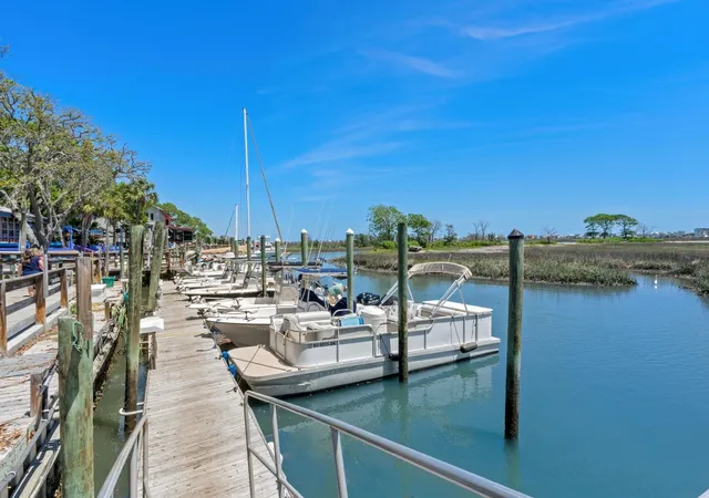 2nd image of 6111 Sweetwater Blvd, Murrells Inlet, SC 29576