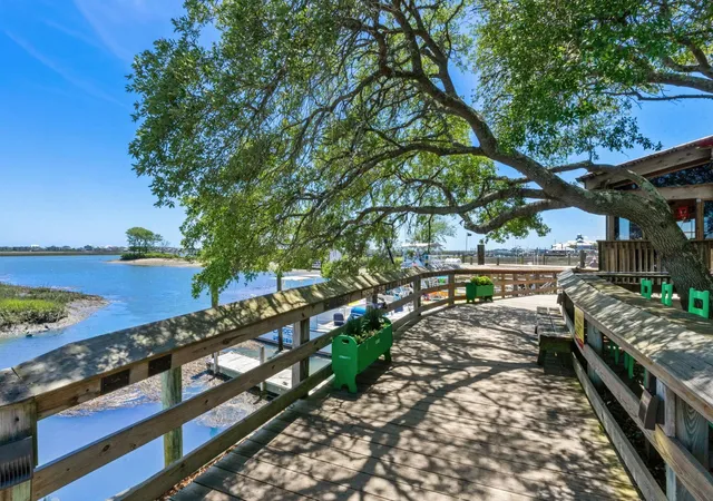 43rd image of 6111 Sweetwater Blvd #11, Murrells Inlet, SC 29576 | MLS# 2610579