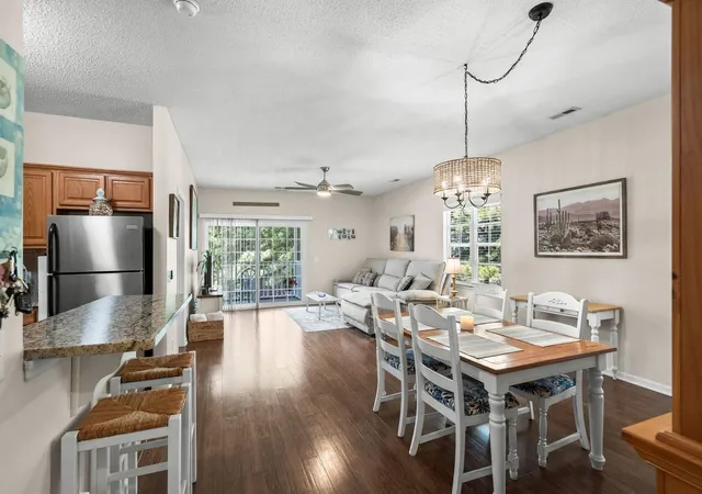 4th image of 6111 Sweetwater Blvd #11, Murrells Inlet, SC 29576 | MLS# 2610579