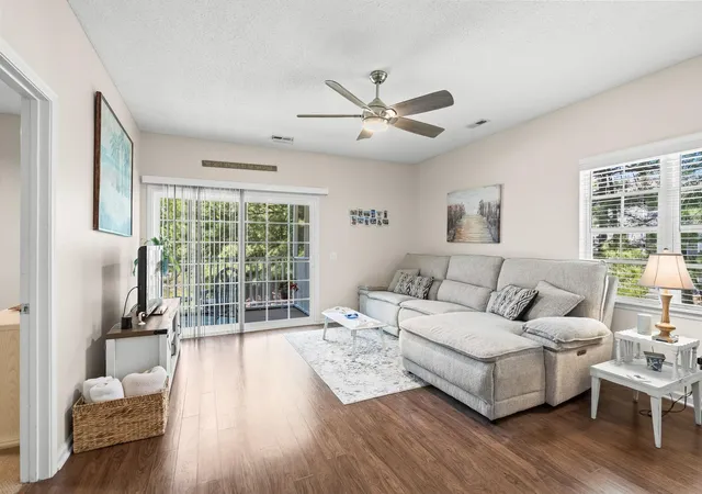 5th image of 6111 Sweetwater Blvd #11, Murrells Inlet, SC 29576 | MLS# 2610579