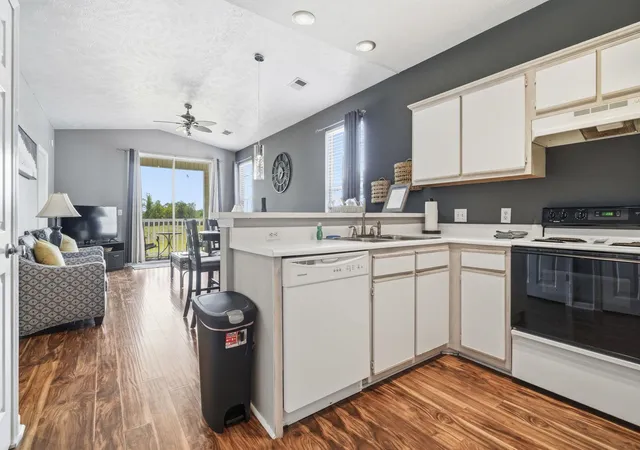2nd image of 480 River Oaks Dr #63N, Myrtle Beach, SC 29579 | MLS# 2610581