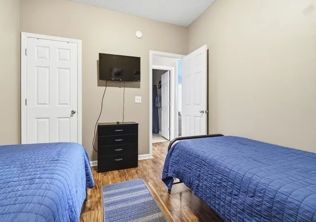 2nd image of 480 River Oaks Dr, Myrtle Beach, SC 29579
