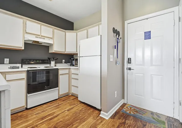 4th image of 480 River Oaks Dr, Myrtle Beach, SC 29579