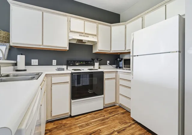 5th image of 480 River Oaks Dr, Myrtle Beach, SC 29579