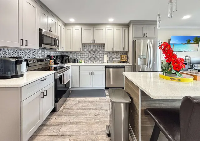 Photo 3 of Condo for sale at 3700 Golf Colony Ln #13-D, Little River, SC 29566 | MLS# 2610582 | Listing updated on 2026-08-01