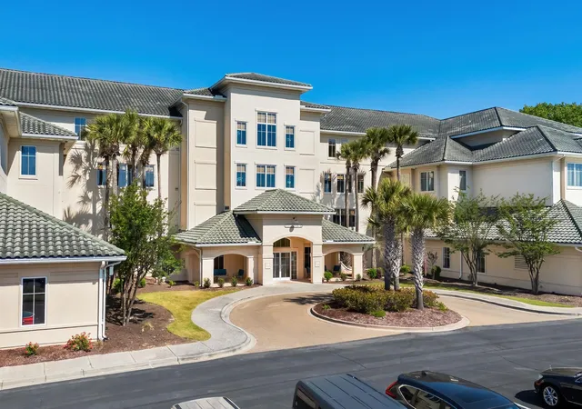 1st image of 2180 Waterview Dr, North Myrtle Beach, SC 29582