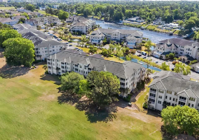 2nd image of 2180 Waterview Dr, North Myrtle Beach, SC 29582