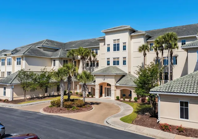 3rd image of 2180 Waterview Dr, North Myrtle Beach, SC 29582