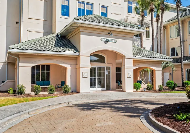 4th image of 2180 Waterview Dr, North Myrtle Beach, SC 29582
